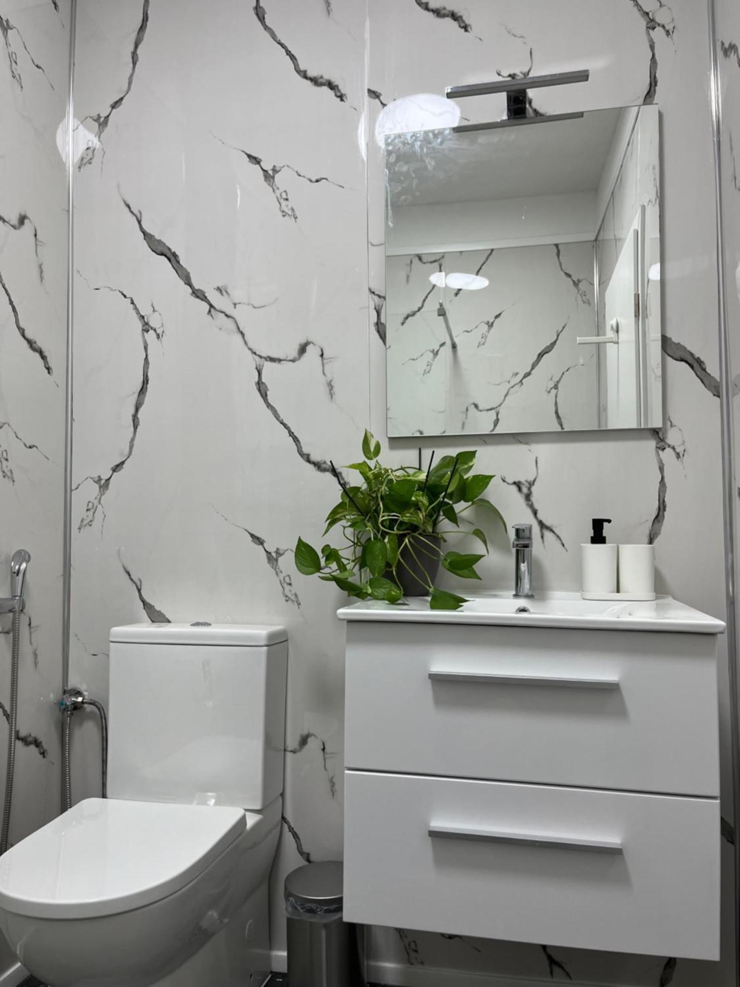 S8 Downtown Apartments With Optional Garage Βουδαπέστη Εξωτερικό φωτογραφία