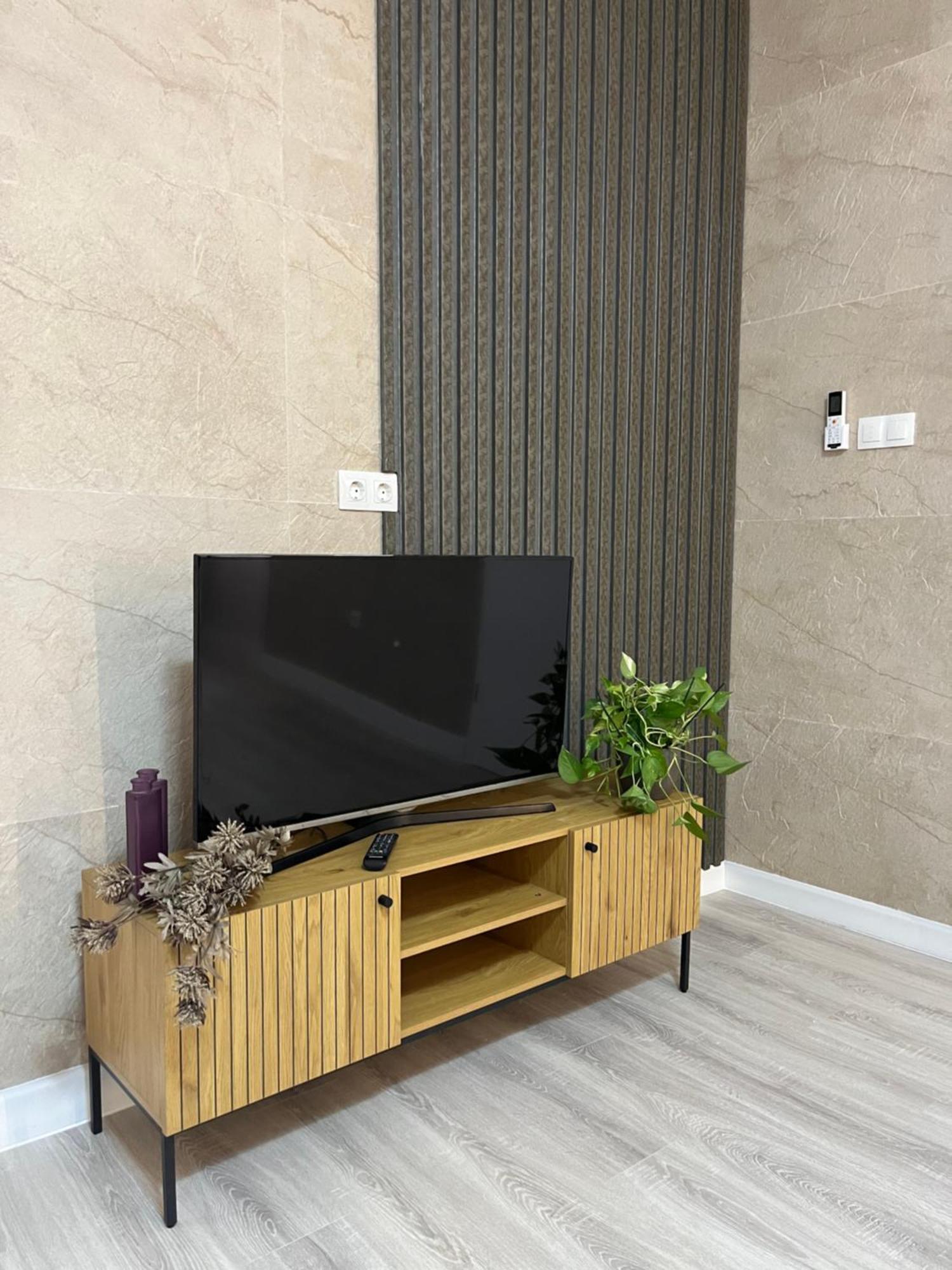 S8 Downtown Apartments With Optional Garage Βουδαπέστη Εξωτερικό φωτογραφία